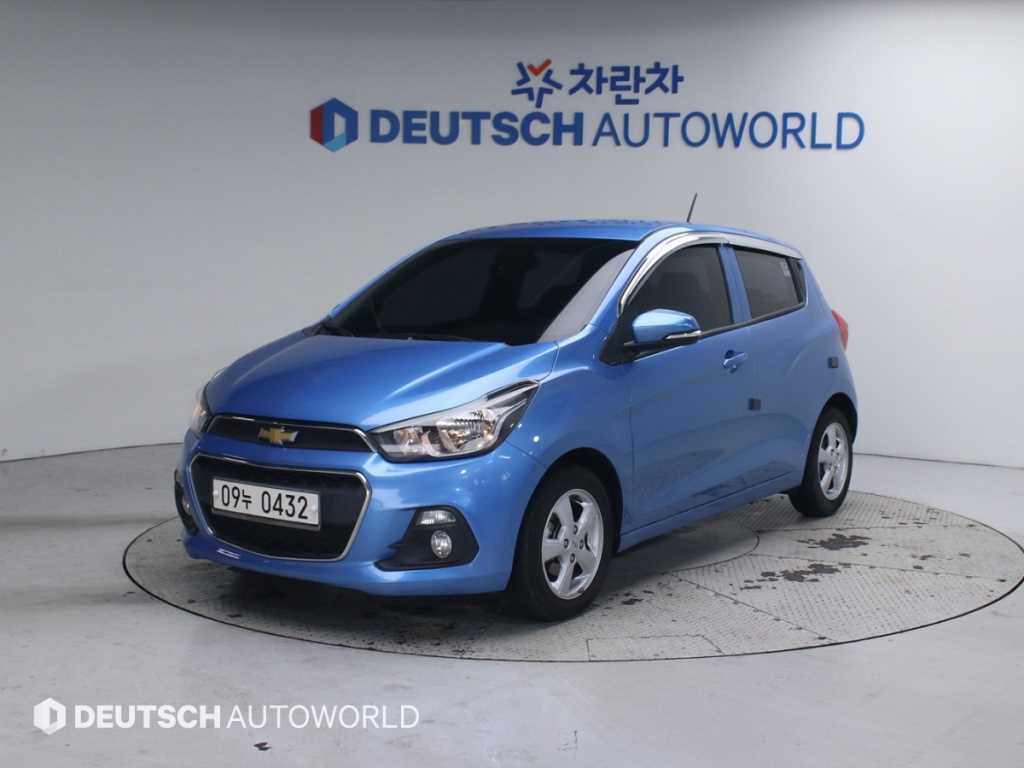 국산차 리스트 차량 이미지