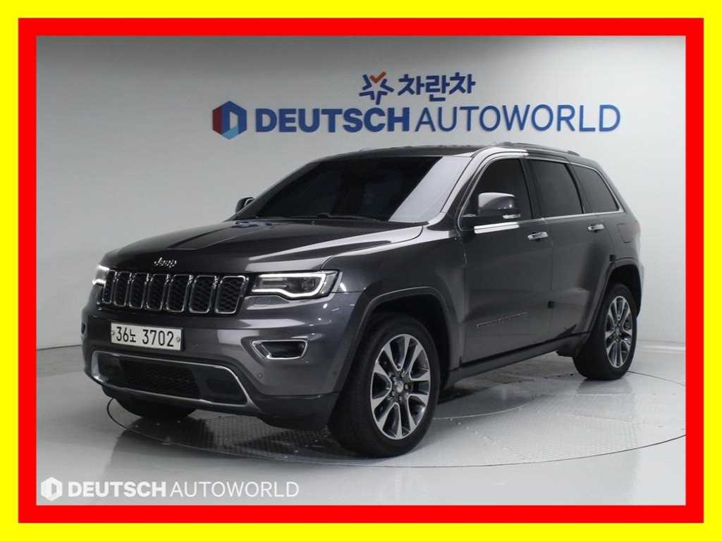 국산차 리스트 차량 이미지