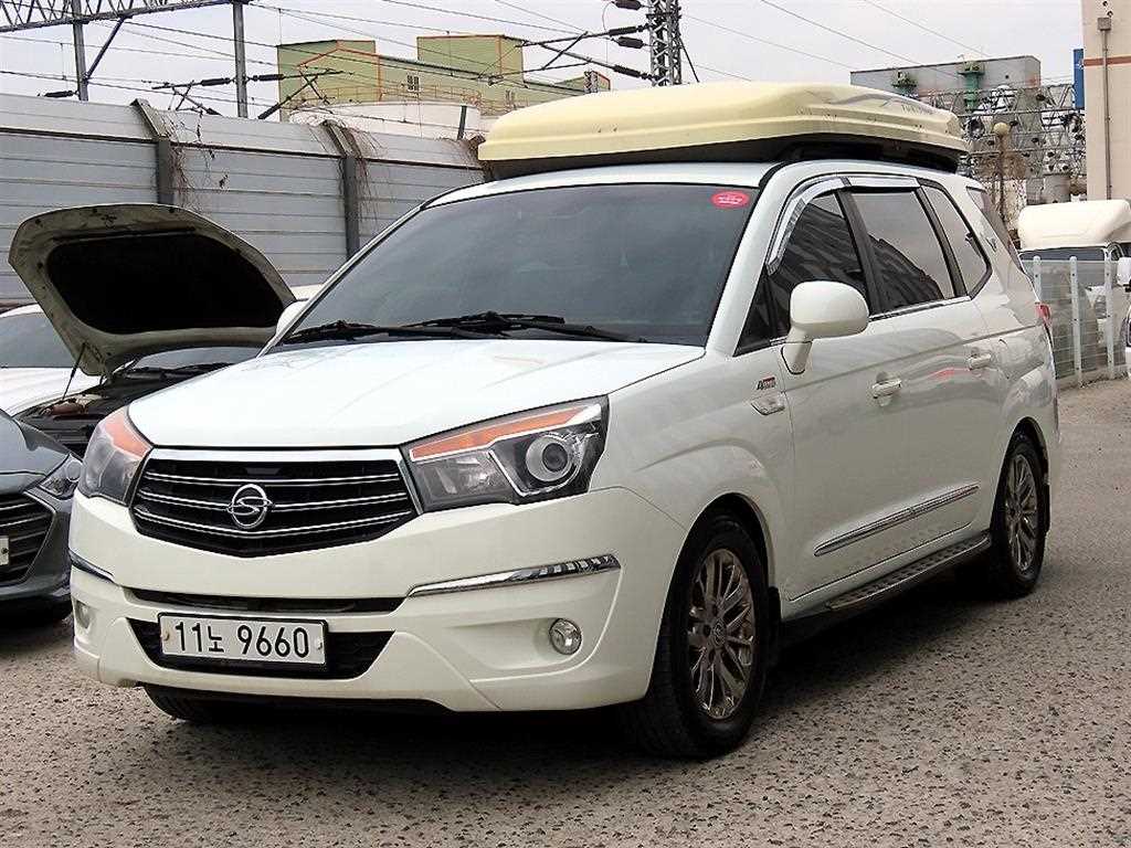 국산차 리스트 차량 이미지