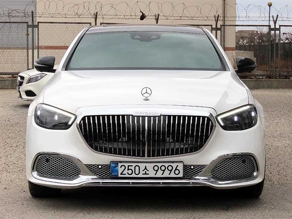 E-클래스 W213 E250 아방가르드 2022년식