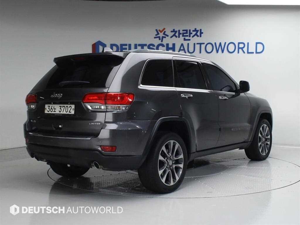 국산차 리스트 차량 이미지