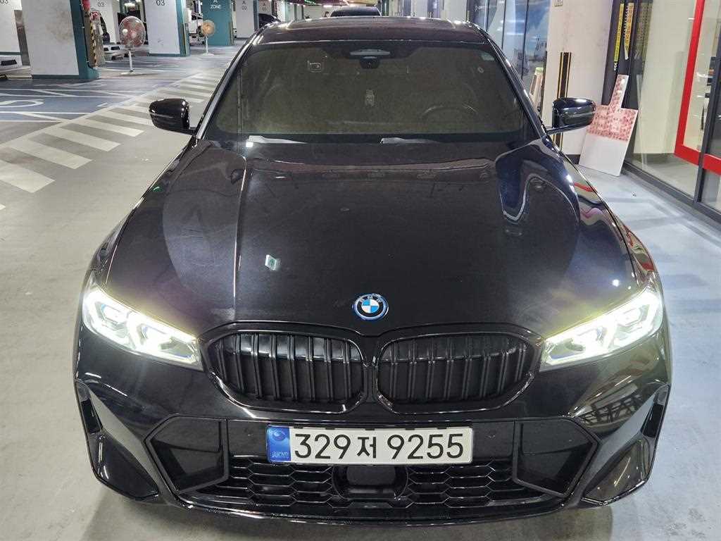 국산차 리스트 차량 이미지