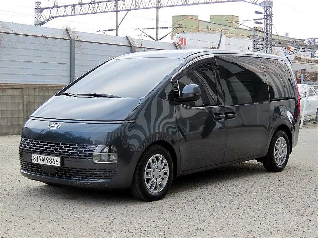 국산차 리스트 차량 이미지