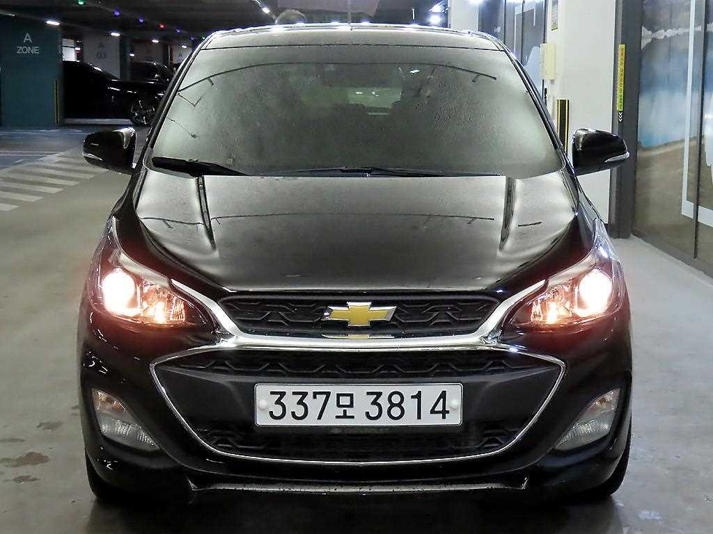 국산차 리스트 차량 이미지