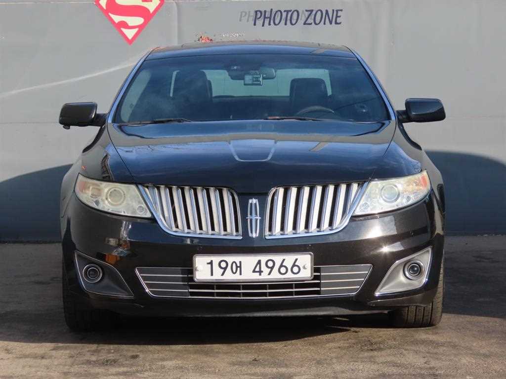 국산차 리스트 차량 이미지