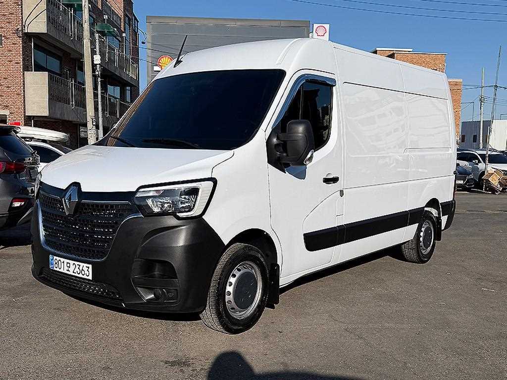 국산차 리스트 차량 이미지