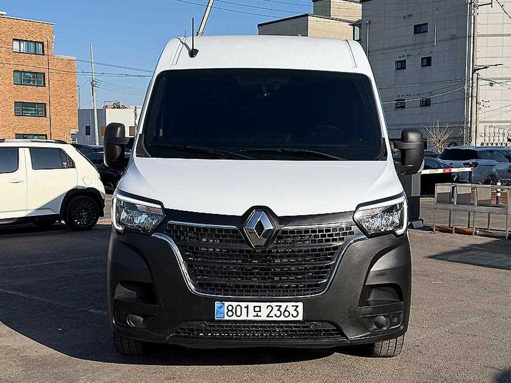 국산차 리스트 차량 이미지