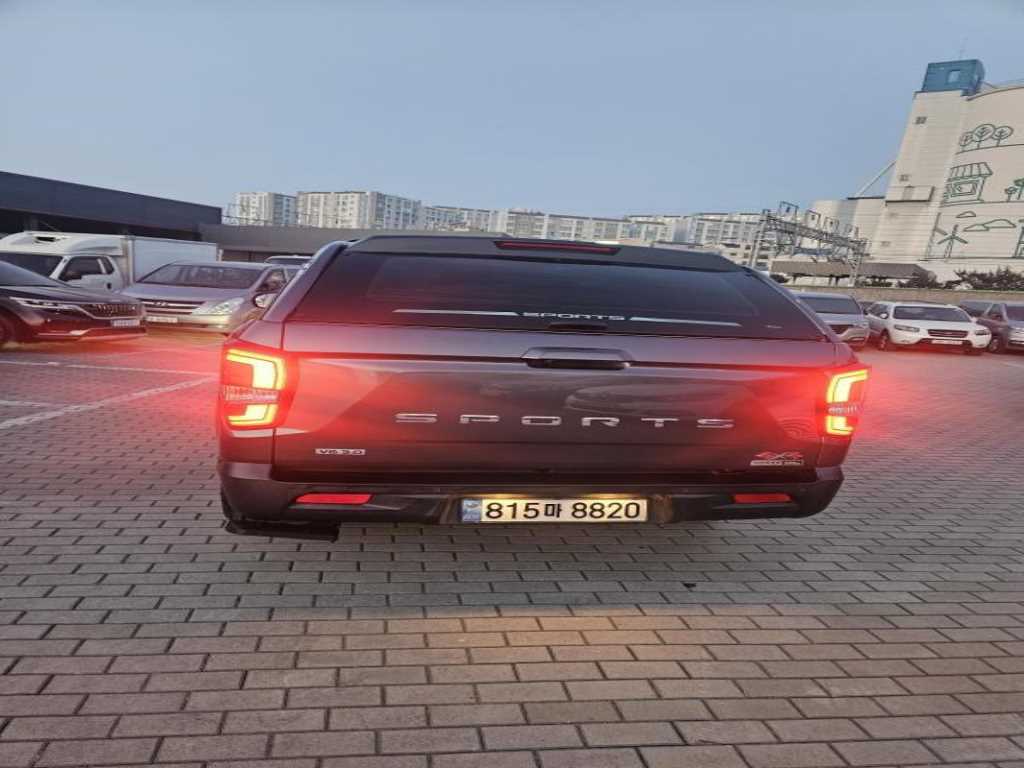 국산차 리스트 차량 이미지