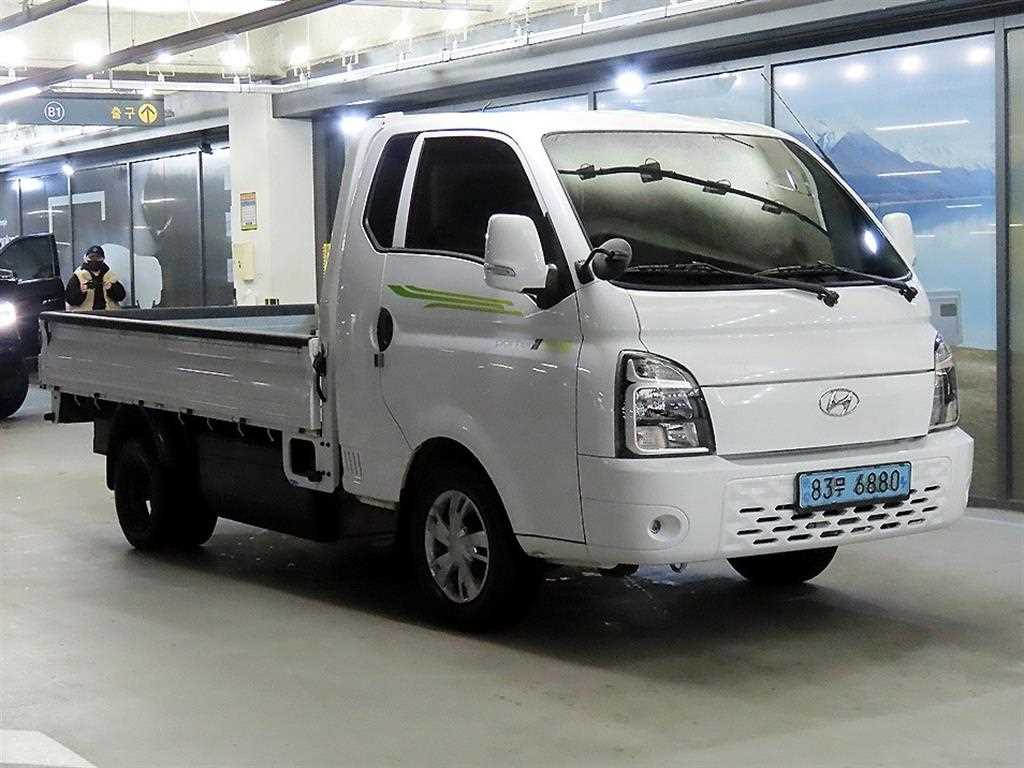 국산차 리스트 차량 이미지