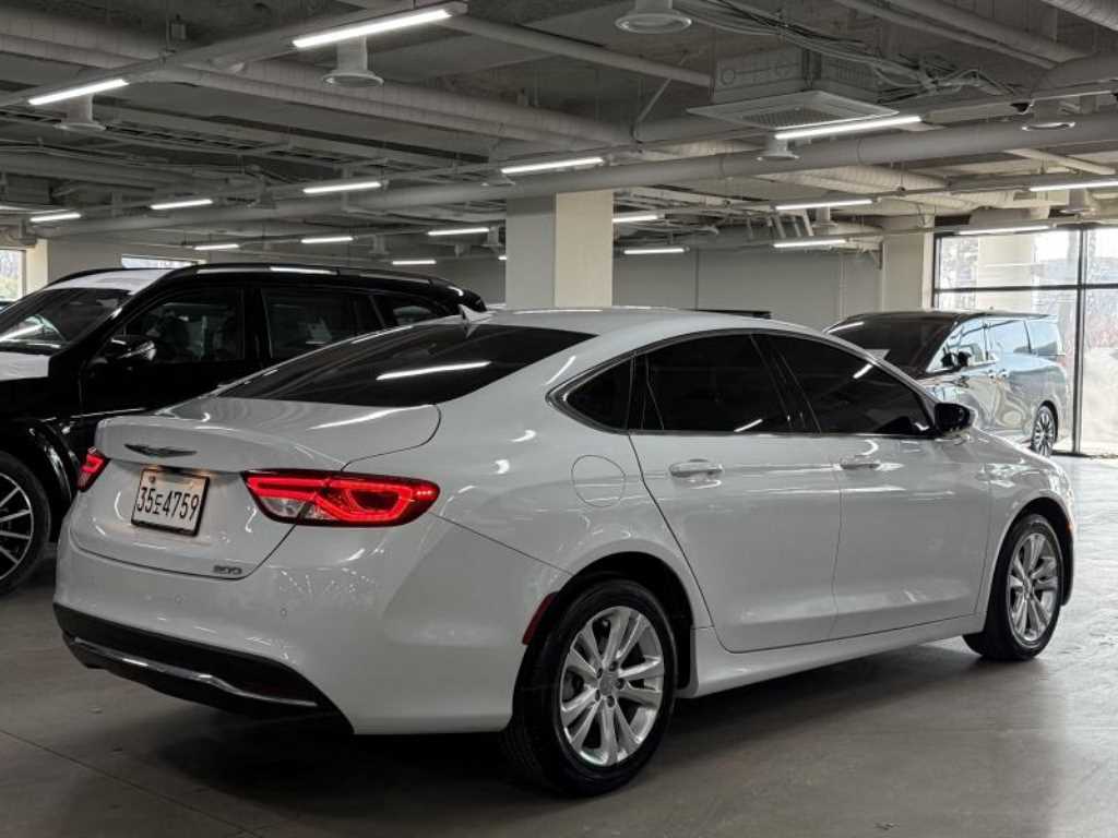 국산차 리스트 차량 이미지