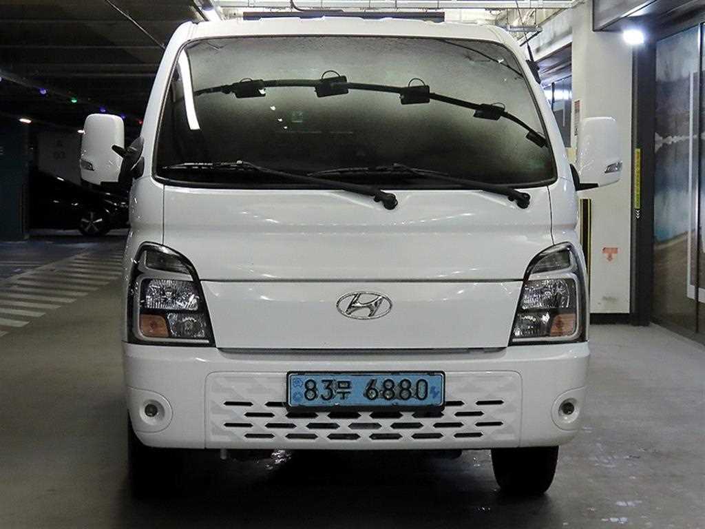 국산차 리스트 차량 이미지