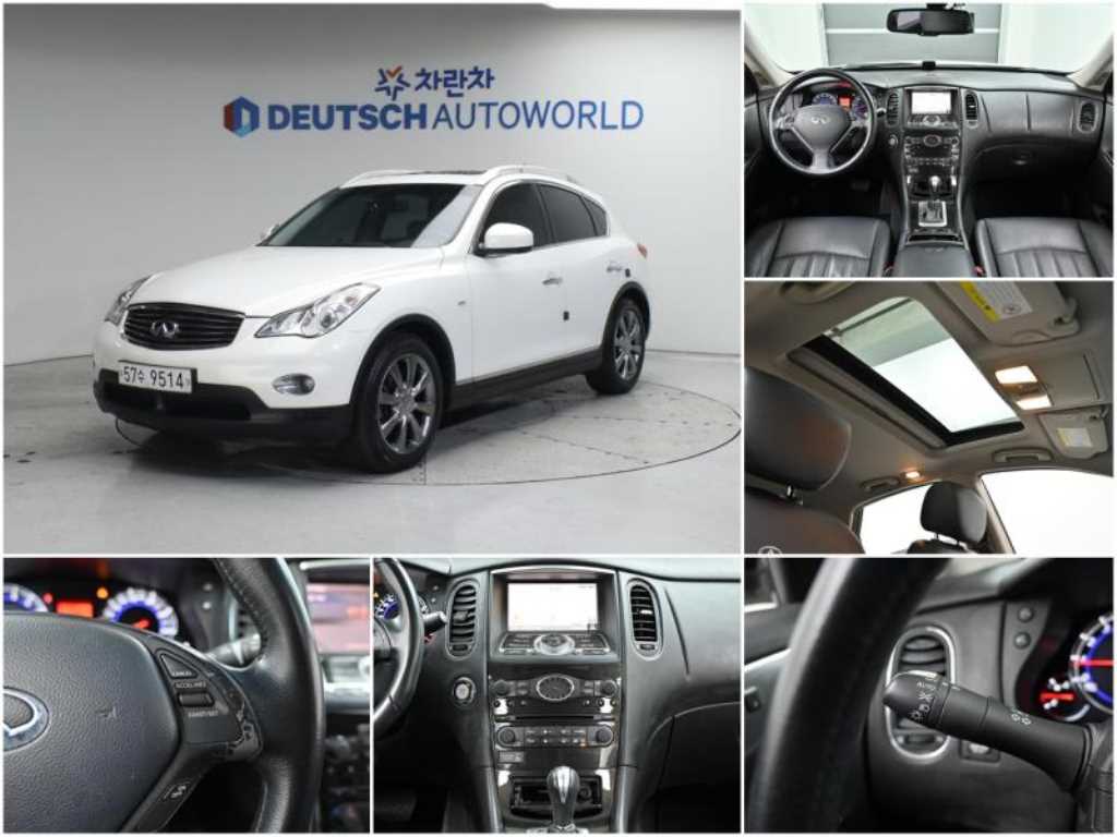 국산차 리스트 차량 이미지