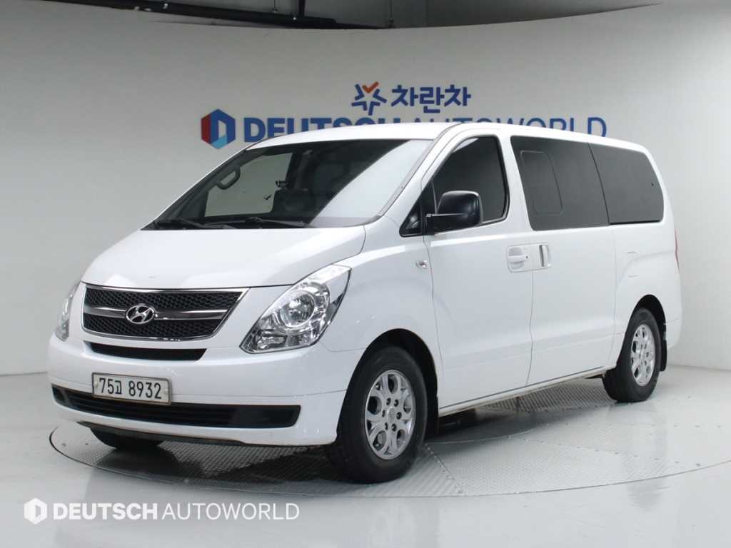 국산차 리스트 차량 이미지