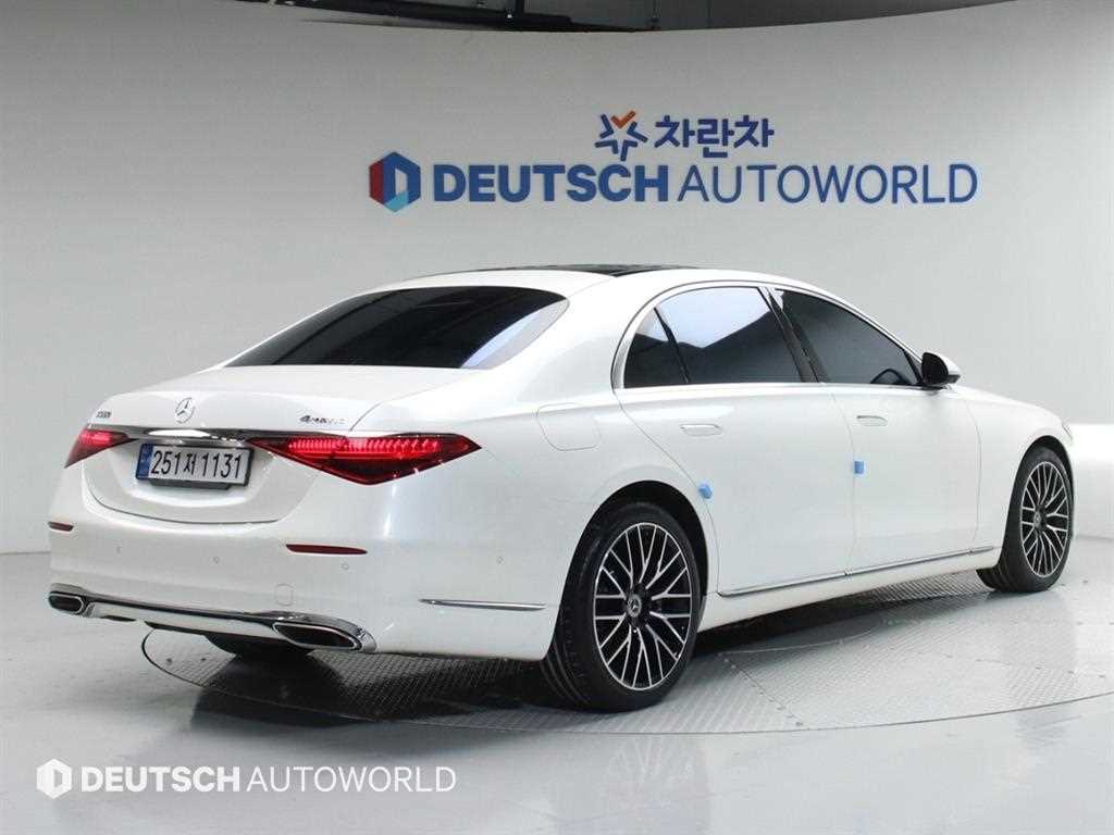 국산차 리스트 차량 이미지