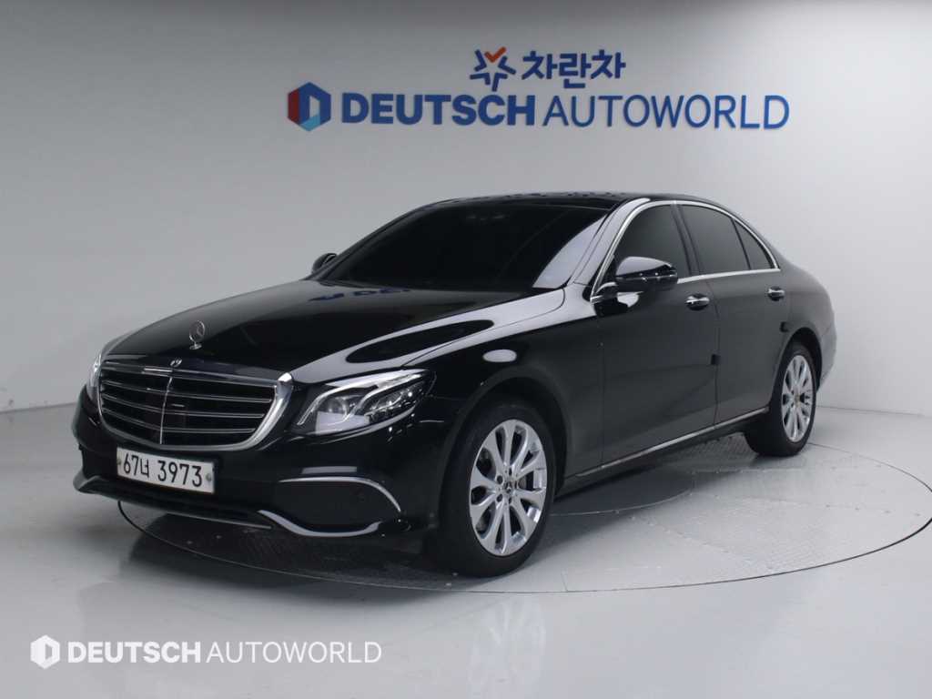 국산차 리스트 차량 이미지