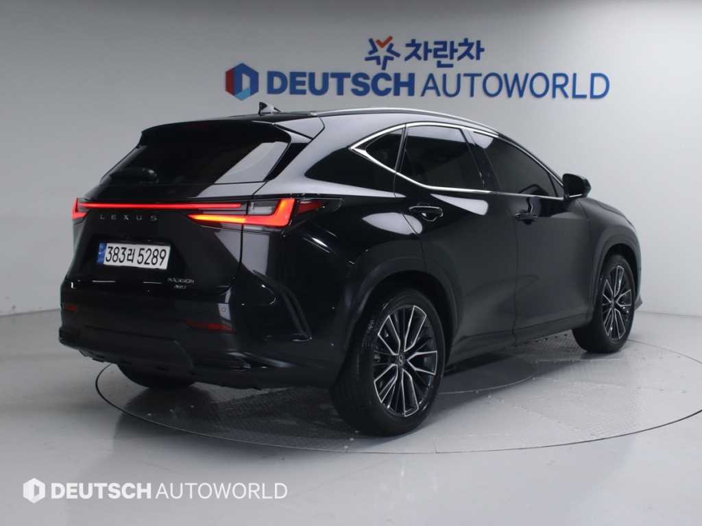 국산차 리스트 차량 이미지