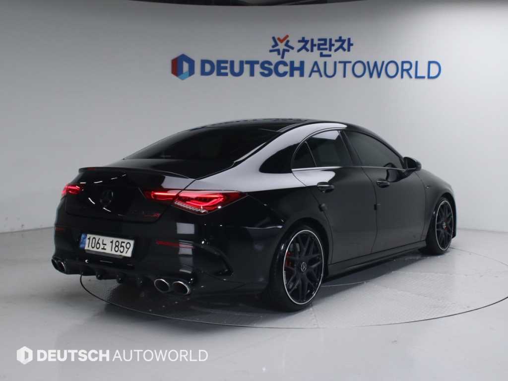 국산차 리스트 차량 이미지