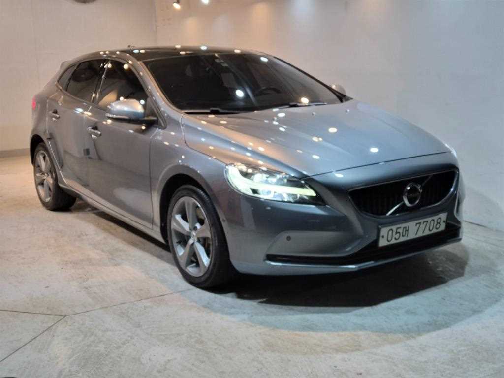 국산차 리스트 차량 이미지