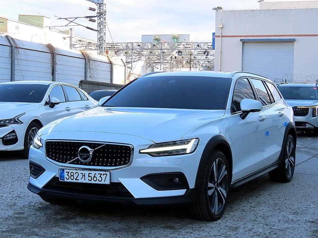 국산차 리스트 차량 이미지