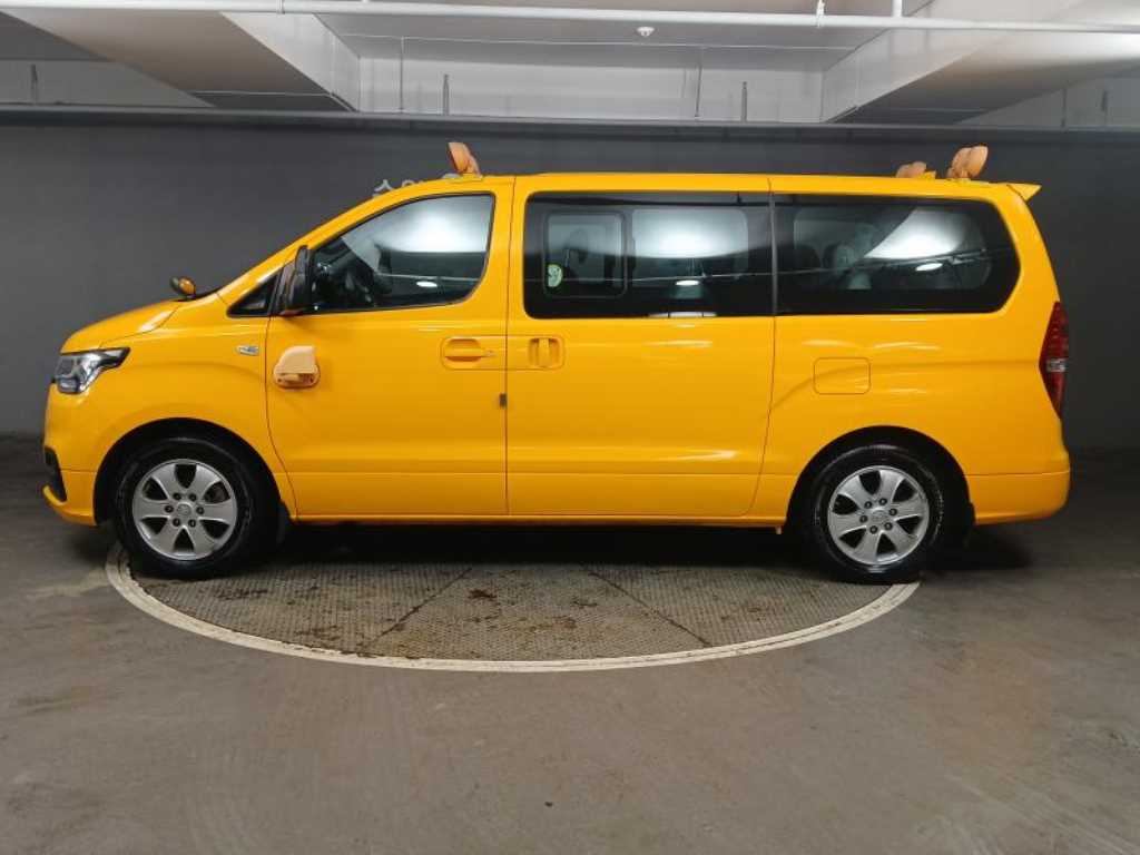 국산차 리스트 차량 이미지