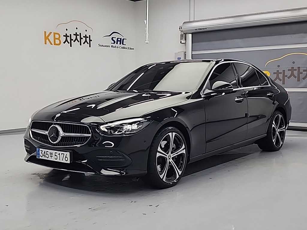 국산차 리스트 차량 이미지