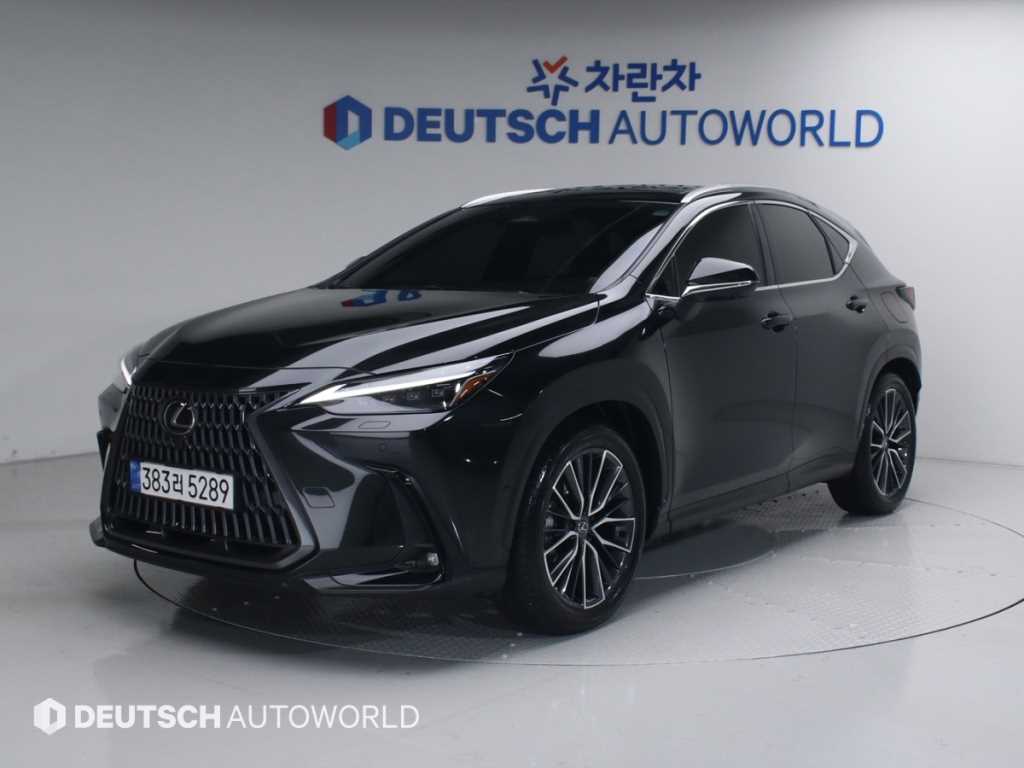 국산차 리스트 차량 이미지