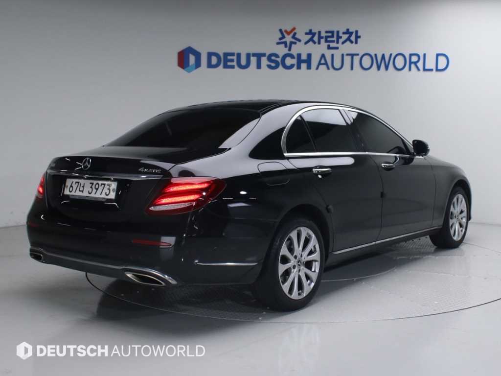 국산차 리스트 차량 이미지