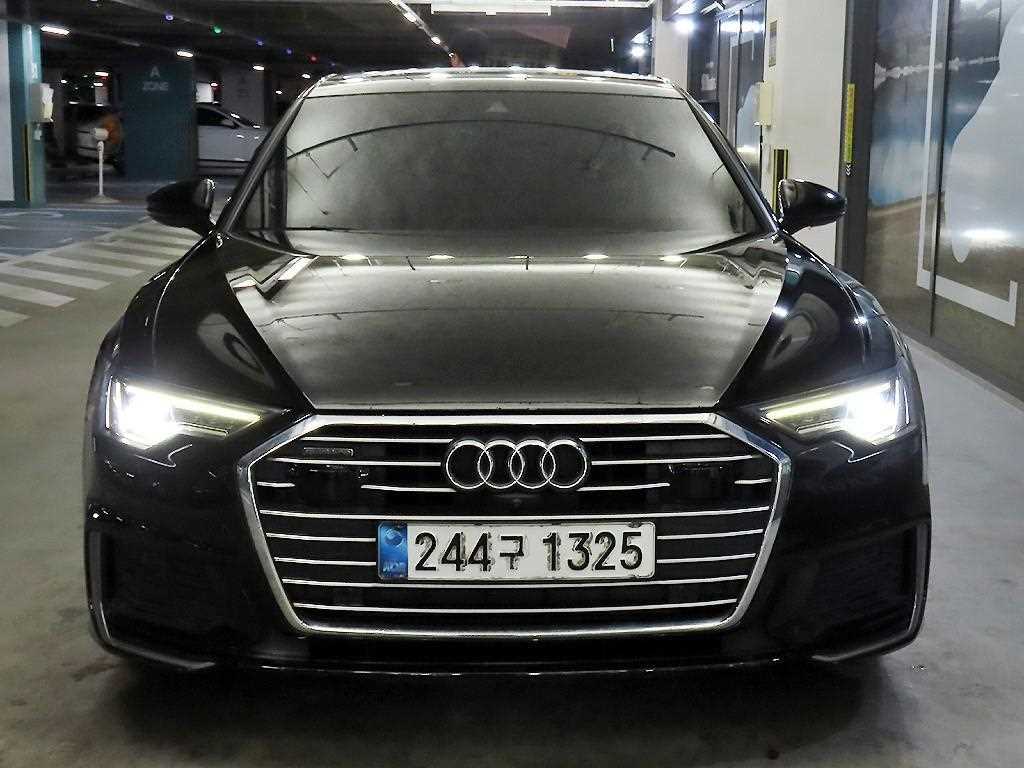 국산차 리스트 차량 이미지