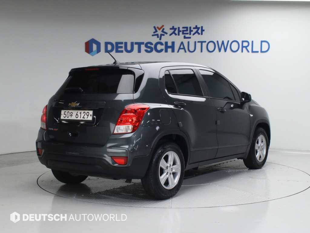 국산차 리스트 차량 이미지