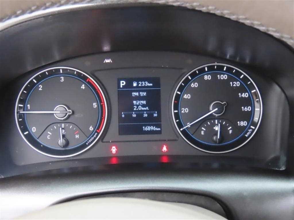 Hyundai Porter LPG Super Cab/ Long Wheelbase 7