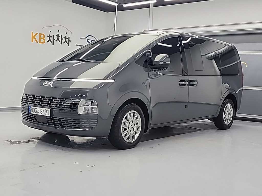 국산차 리스트 차량 이미지