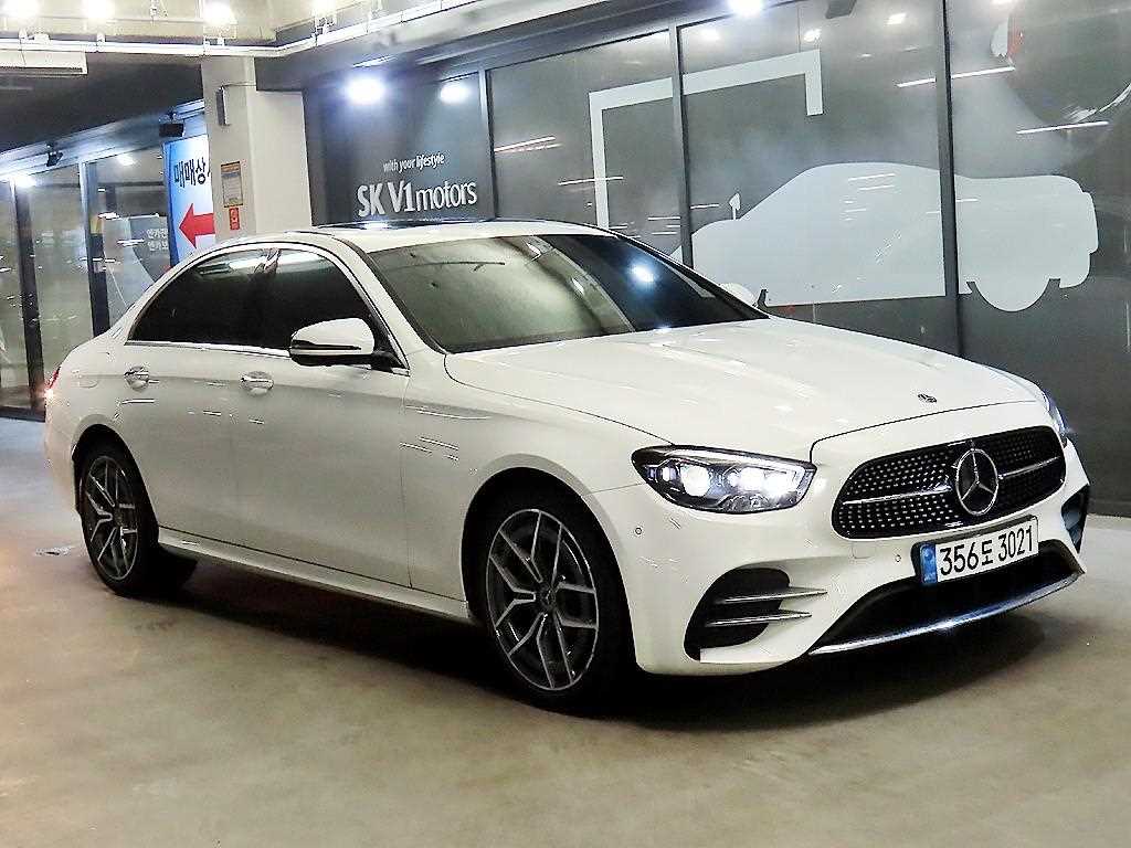 국산차 리스트 차량 이미지