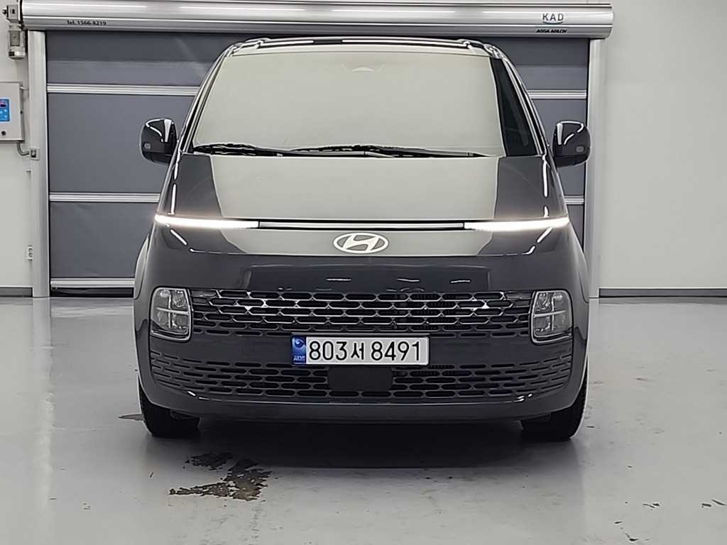 국산차 리스트 차량 이미지