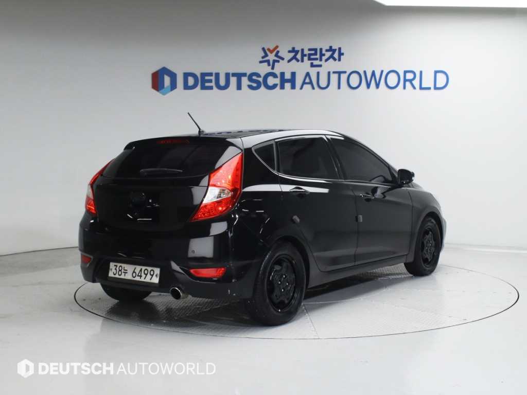 국산차 리스트 차량 이미지