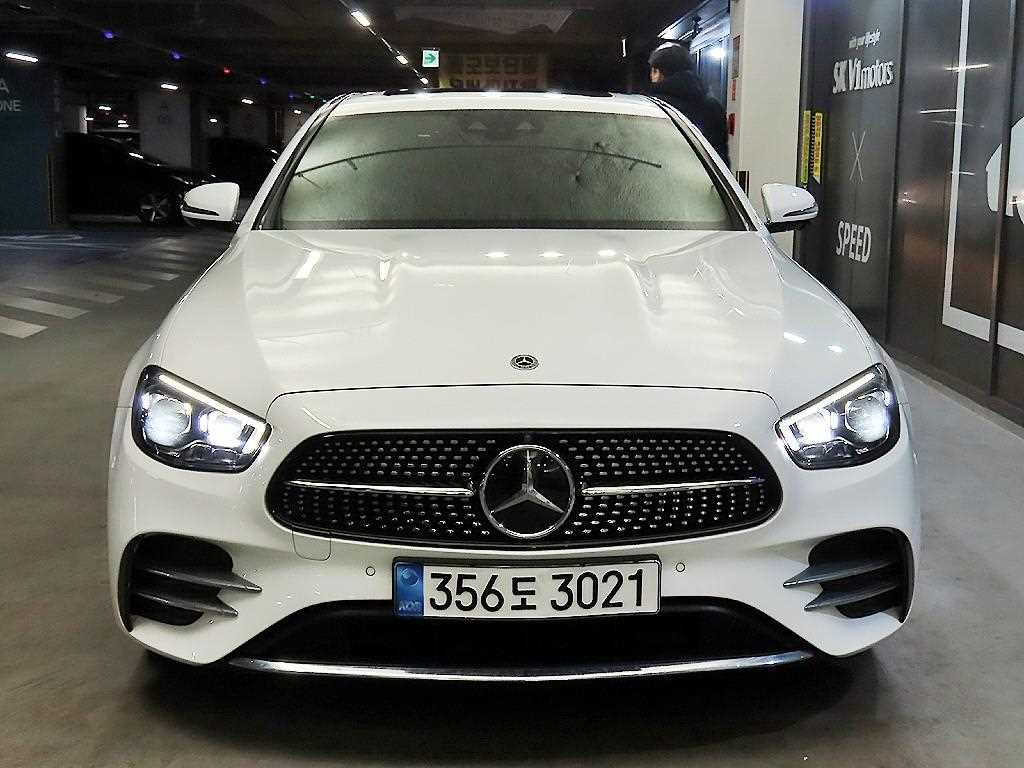 국산차 리스트 차량 이미지