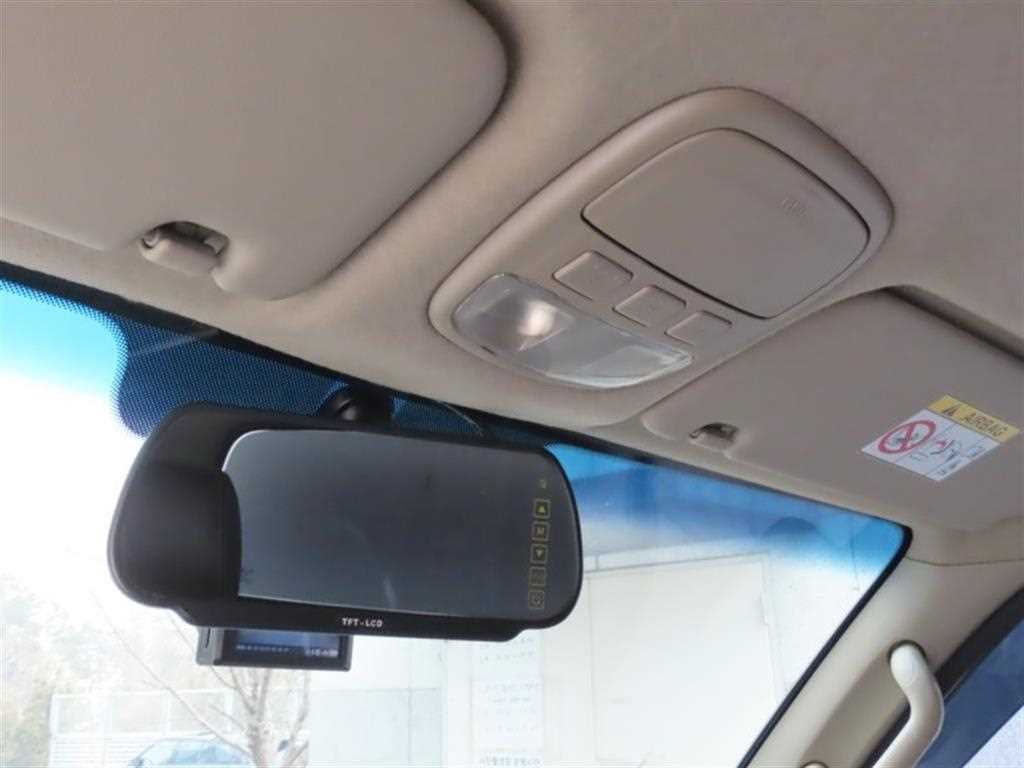 Hyundai Porter LPG Super Cab/ Long Wheelbase 10