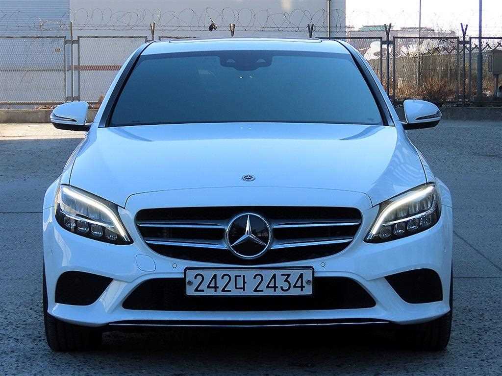 국산차 리스트 차량 이미지