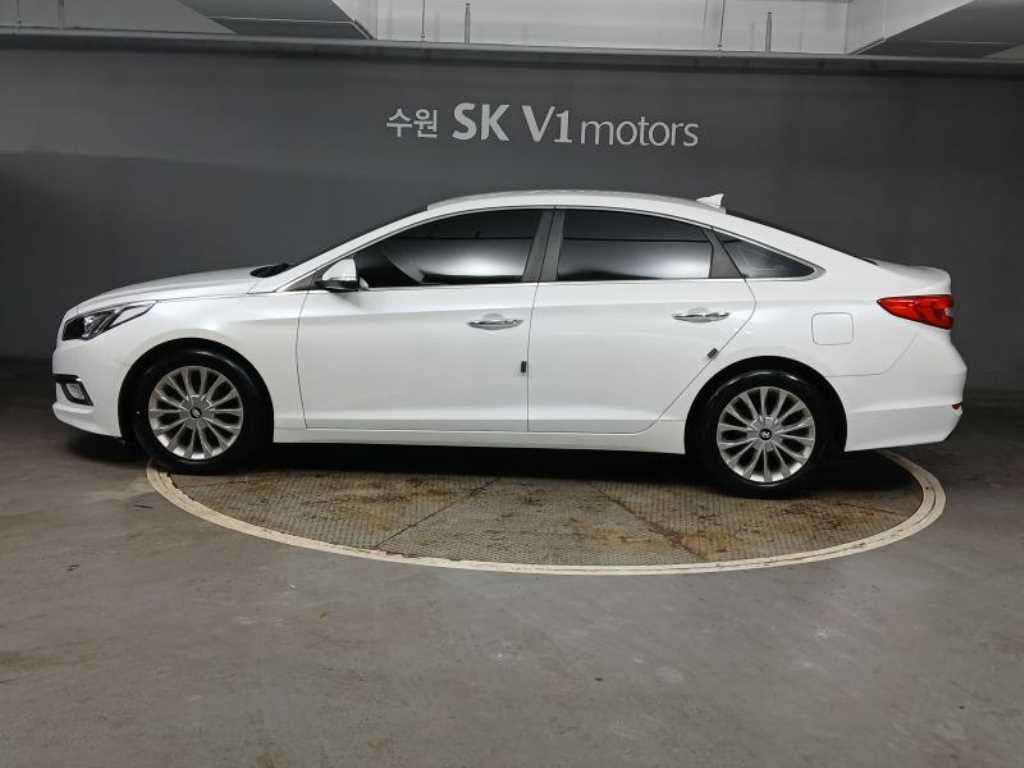 국산차 리스트 차량 이미지