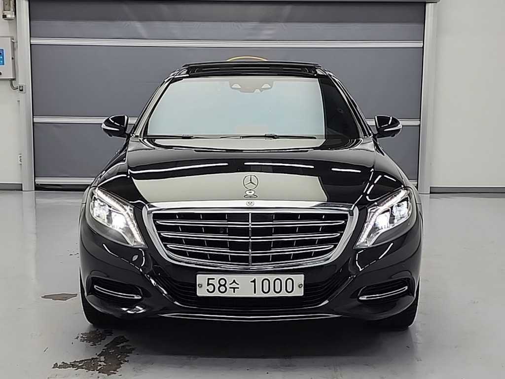 국산차 리스트 차량 이미지