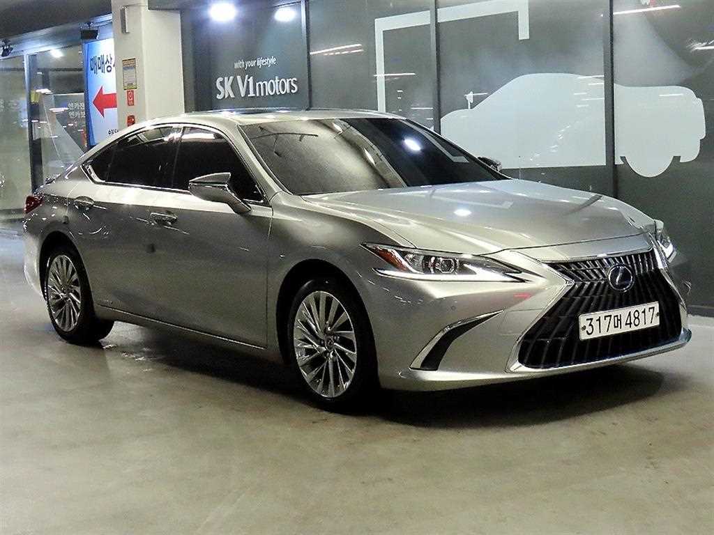 국산차 리스트 차량 이미지