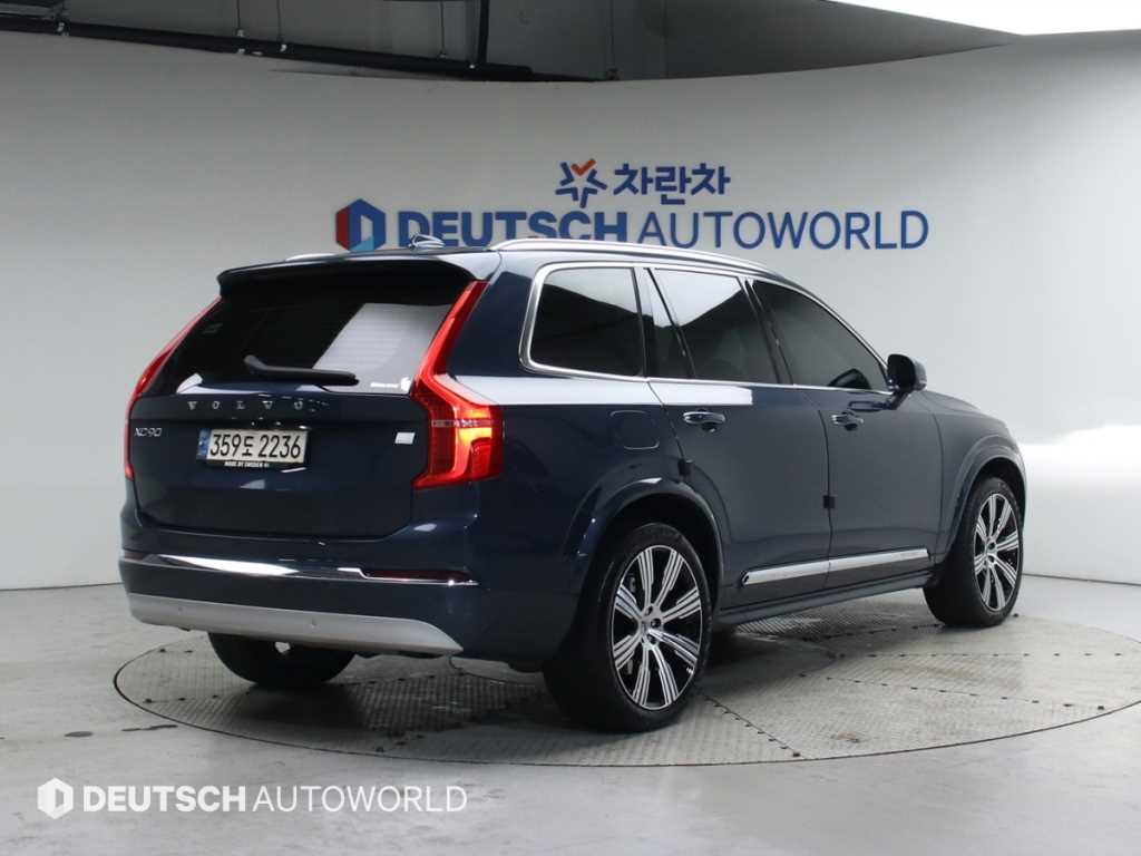 국산차 리스트 차량 이미지