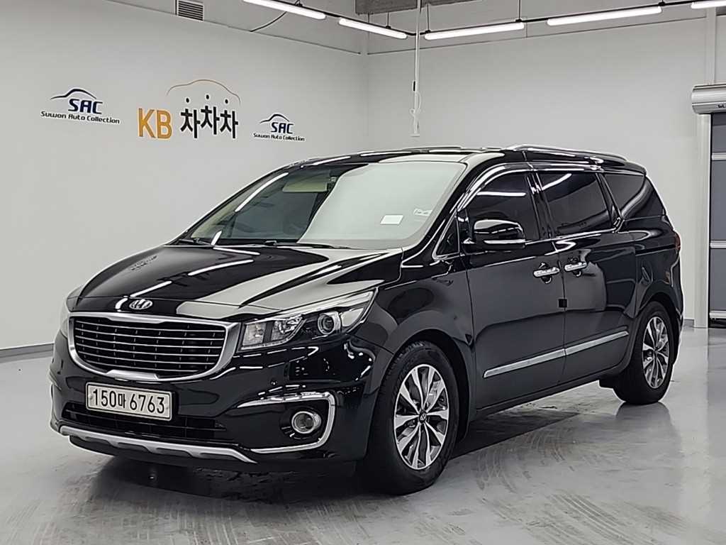 국산차 리스트 차량 이미지