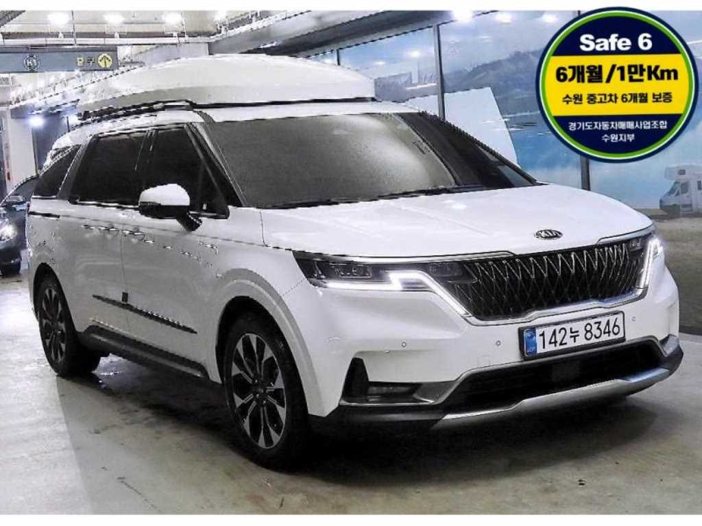 국산차 리스트 차량 이미지