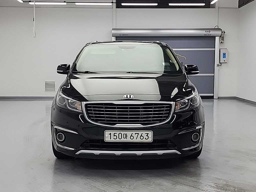 국산차 리스트 차량 이미지