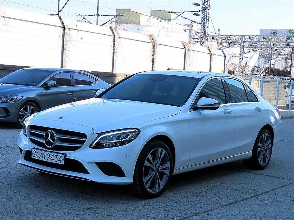 국산차 리스트 차량 이미지