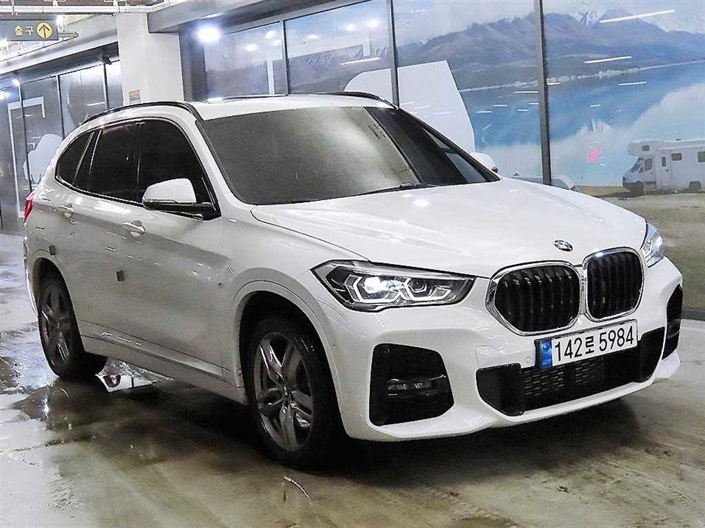 국산차 리스트 차량 이미지