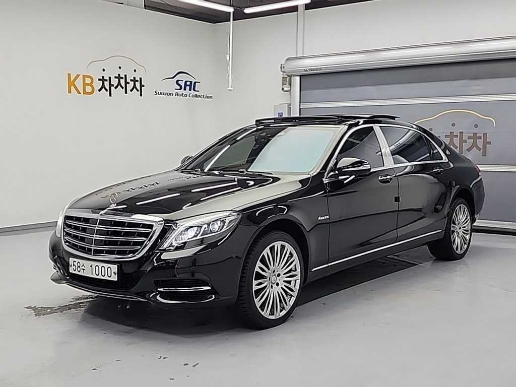 국산차 리스트 차량 이미지