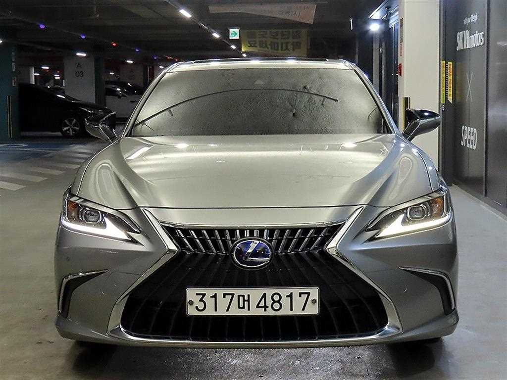 국산차 리스트 차량 이미지