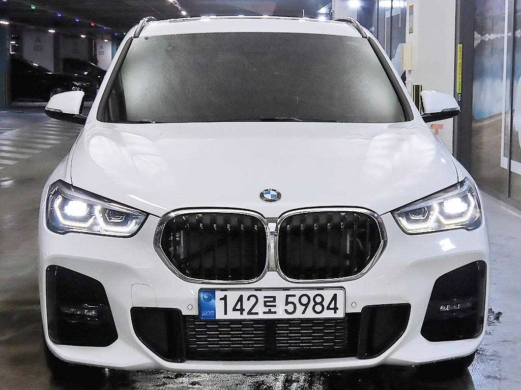 국산차 리스트 차량 이미지