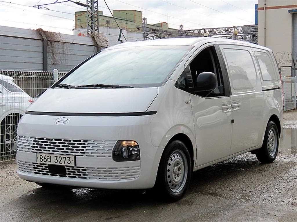 국산차 리스트 차량 이미지